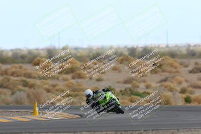 media/Feb-25-2023-CVMA (Sat) [[220fd2011e]]/Race 8 Supersport Middleweight/